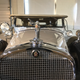 Illustration for article titled Duesenberg Museum - Auburn Indiana - Pt1